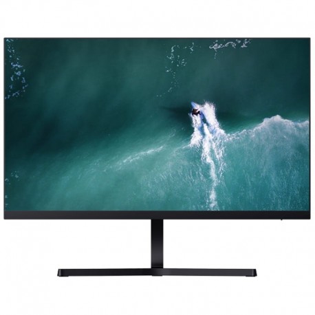 Xiaomi XIA29200 1C Monitor, 60,5 cm, 23,8", Full HD, LED, Preto - 6934177722714