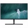 Xiaomi XIA29200 1C Monitor, 60,5 cm, 23,8", Full HD, LED, Preto - 6934177722714
