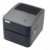 Impressora De Etiquetas DDIGITAL Termica Direta D4601B 203dpi - USB / Serie / LAN / Bluetooth / WiFi - 5600373302708