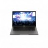 NB ACER Chromebook 514-1W 14P FHD IPS PMD7505 8GB 128GB SSD Chrome OS Std Wrty - 4710886851547