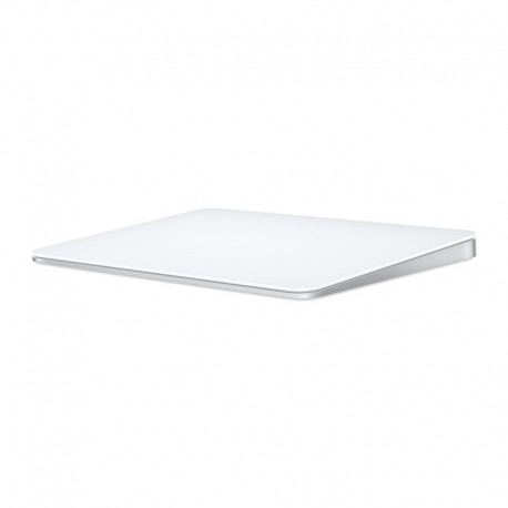 APPLE Magic Trackpad  USB-C - Lightning - 0194252542446