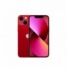 APPLE IPhone 13 Mini 128GB PRODUCT Red - 0194252690437