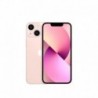 APPLE IPhone 13 Mini 256GB Pink - 0194252691519