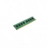 Dimm KINGSTON 16GB DDR4 3200MHz 1Rx8 Mem Branded KCP432NS8/16 - 0740617311488