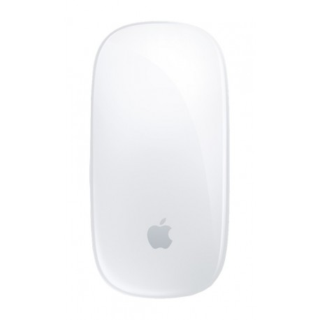 APPLE Magic Mouse   USB-C - Lightning - 0194252542323