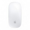 APPLE Magic Mouse   USB-C - Lightning - 0194252542323