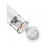 Aspirador de Mão Portátil Xiaomi Mi Vacuum Cleaner Mini EU - 6934177745959