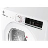 SECADOR DE ROUPA HOOVER - HLE H8A2TE - 8059019027265