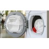 SECADOR DE ROUPA HOOVER - HLE H8A2TE - 8059019027265