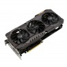 VGA ASUS RTX3070 TUF GAMING V2 OC 8GB GDDR6X 2HDMI 3DP - 4711081320135