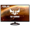 MONITOR ASUS VG279Q1R. 27P IPS WLED 1920x1080 1ms Freesync Premium HDMI DP - GAMING - 4718017571555