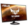 MONITOR ASUS VG279Q1R. 27P IPS WLED 1920x1080 1ms Freesync Premium HDMI DP - GAMING - 4718017571555