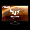 MONITOR ASUS VG279Q1R. 27P IPS WLED 1920x1080 1ms Freesync Premium HDMI DP - GAMING - 4718017571555