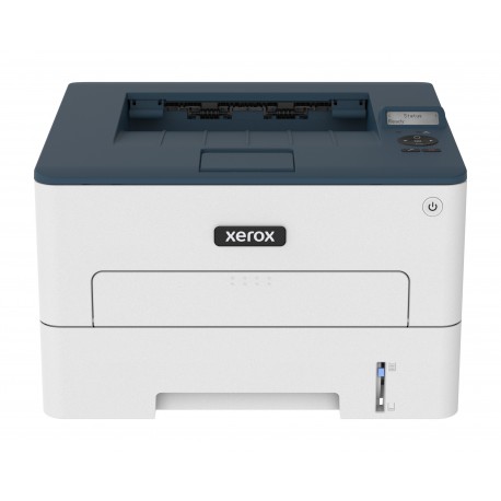 Impressora XEROX Laser Mono B230V/DNI - WiFi - 0095205069266