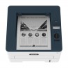 Impressora XEROX Laser Mono B230V DNI - WiFi - 0095205069266