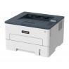 Impressora XEROX Laser Mono B230V DNI - WiFi - 0095205069266