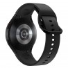 Smartwatch Samsung Galaxy Watch4 44mm BT 16 GB Preto - 8806092521889
