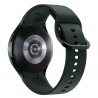 Smartwatch Samsung Galaxy Watch4 44mm BT 16 GB Verde - 8806092559530