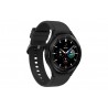Smartwatch Samsung Galaxy Watch4 Classic 46mm LTE 16GB Preto - 8806092581470
