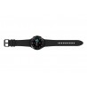 Smartwatch Samsung Galaxy Watch4 Classic 46mm LTE 16GB Preto - 8806092581470