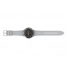 Smartwatch Samsung Galaxy Watch4 Classic 46mm LTE 16GB Silver - 8806092581715