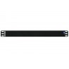 APC Easy PDU. Basic. 1U. 16A. 230V. 8C13 - EPDU1016B - 0731304404996