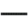 APC Easy PDU. Switched. 1U. 16A. 230V. 8C13 - 0731304405122