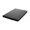 Capa TRUST Primo Folio P Tablet 10P ECO - Black - 8713439242140