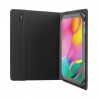 Capa TRUST Primo Folio P Tablet 10P ECO - Black - 8713439242140
