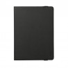 Capa TRUST Primo Folio P Tablet 10P ECO - Black - 8713439242140