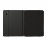 Capa TRUST Primo Folio P Tablet 10P ECO - Black - 8713439242140