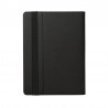 Capa TRUST Primo Folio P Tablet 10P ECO - Black - 8713439242140