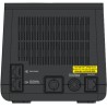 UPS APC Back-UPS 850VA. 230V. USB Type-C And A Charging Ports - BE850G2-GR - 0731304347286