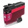Tinteiro BROTHER LC426XLM Magenta - 4977766809535