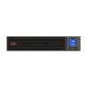 APC Easy UPS SRV RM 2000VA 230V. With RailKit - 0731304346227