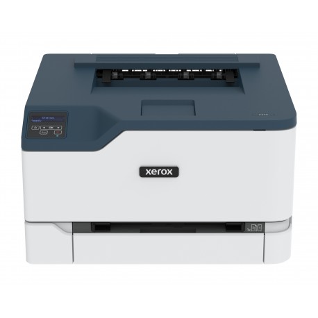 Impressora Xerox C230 A4 22ppm Wireless Duplex Printer PS3 PCL5e6 2 Trays Total 251 Sheets - 0095205069327