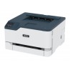 Impressora Xerox C230 A4 22ppm Wireless Duplex Printer PS3 PCL5e6 2 Trays Total 251 Sheets - 0095205069327