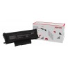 Toner XEROX Preto Capacidade Elevada 3k - B230 B225 B235 - 0095205068993