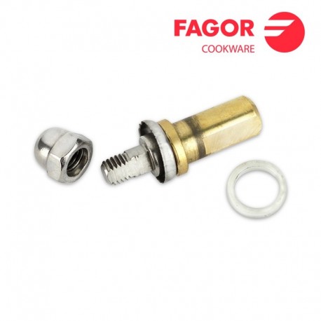 Fagor Sobresselente Difusor Cone para Modelo Classico 4L/6L/8L/10L - 8429113646929