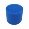 Fagor Sobresselente Filtro Esponja Azul Ares Fge120 -78402 - 8436589740334