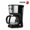 Fagor Máquina de Café Filtro Wakeup 750 W 1,25 L - 8436589740464