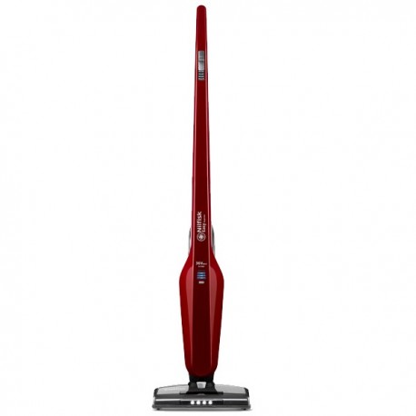 ASPIRADOR VERTICAL NILFISK - EASY 36V RED ACC - 128390011 - 5715492204601