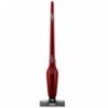 ASPIRADOR VERTICAL NILFISK - EASY 36V RED ACC - 128390011 - 5715492204601