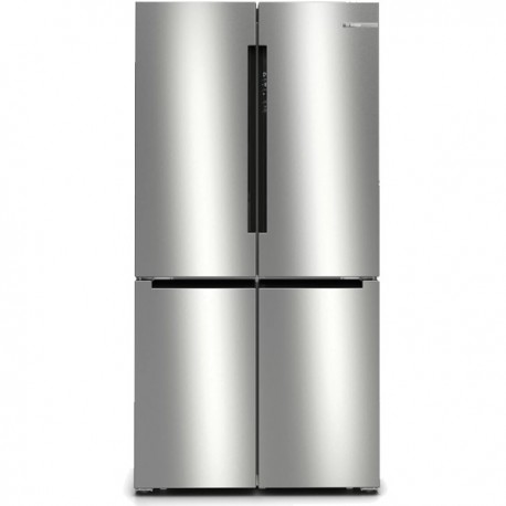 COMBINADO BOSCH - KFN96VPEA - 4242005264568