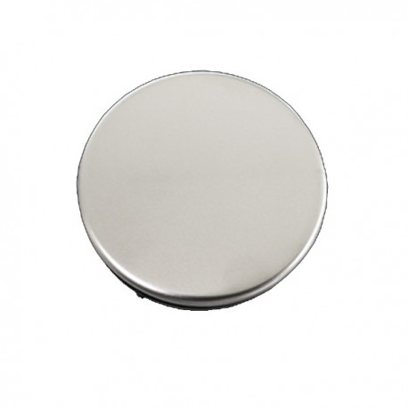 TACO PARA LAVA LOUÇAS TEKA - 100025 - 5604634990406