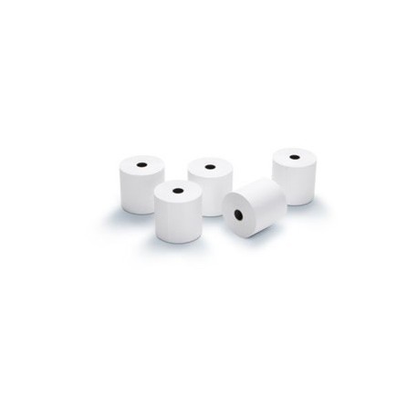 ROLOS PARA MULTIBANCO - TERMICO MEDIDAS:57MM*40MM - 5606859393956