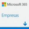 Microsoft M365 Bus Standard Retail Portuguese Subscription P8 EuroZone 1 License Medialess 1 Year - 0889842861624