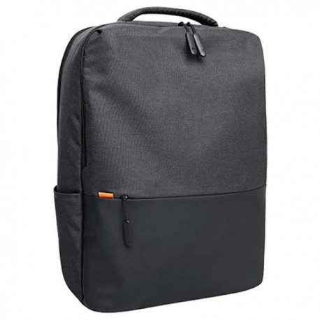 Mochila Xiaomi Commuter Backpack Dark Gray - 6934177729898