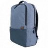 Xiaomi BHR4905GL Mochila Xiaomi Mi Business Commuter Backpack 15.6" Light Blue - 6934177732362