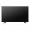 Hisense A4BG, TV, 81 cm, 32", LED, HD, Smart TV, Wi-Fi, Preto - 6942147474150
